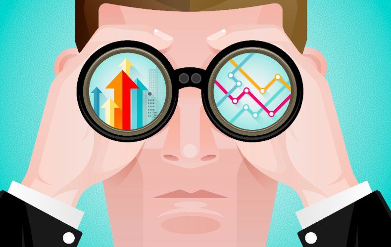 Trends zijn er altijd, niet alleen aan het begin van het jaar. 
#trends #visual #social socialr.nl/blog/