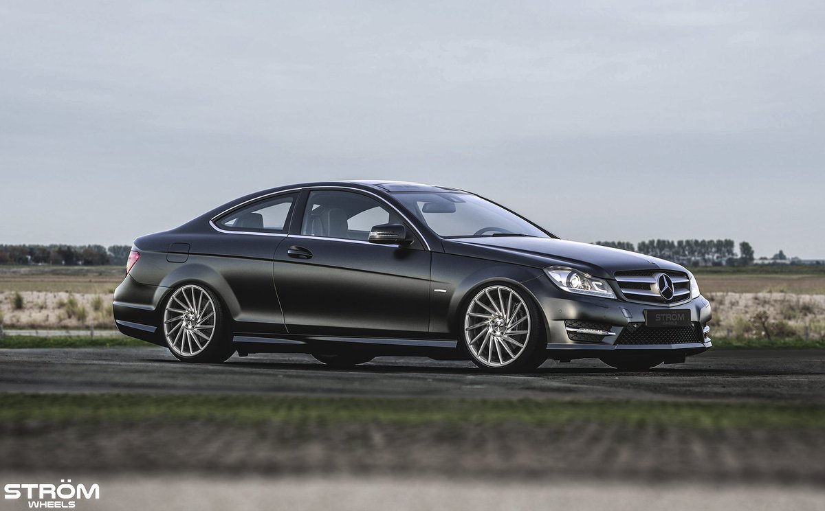 stromwheelsuk's tweet photo. Mercedes Benz C-Klasse Coupe - Strom DS15
https://t.co/PcBs6eXVLW
info@stromwheels.com
#mercedes #stromwheels https://t.co/BxiKXSS0Mu