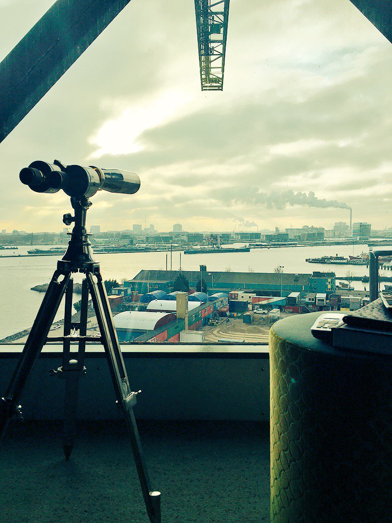 ❤️ DEZE locatie #events #inspiratie #Amsterdam #locatiebezoek