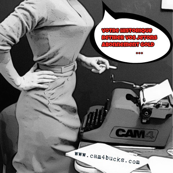 #coaching d'aujourd'hui 14h00 QC ! Je parle #cam4bucks .Conseils #gratuit Bienvenue à toutes les #camgrils