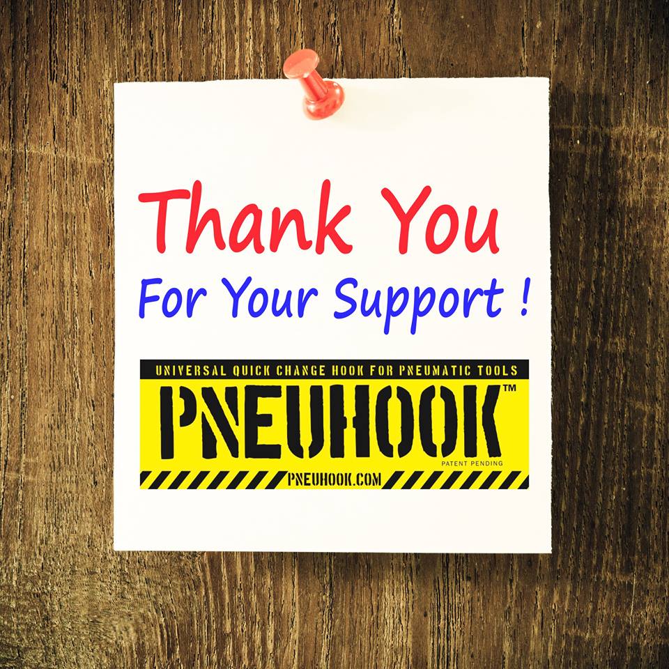 Pneuhook's tweet photo. @handyguyzinfo TY for the RT's #HANDYGUYZ #Network #Promote your #business https://t.co/611Jvqbmps