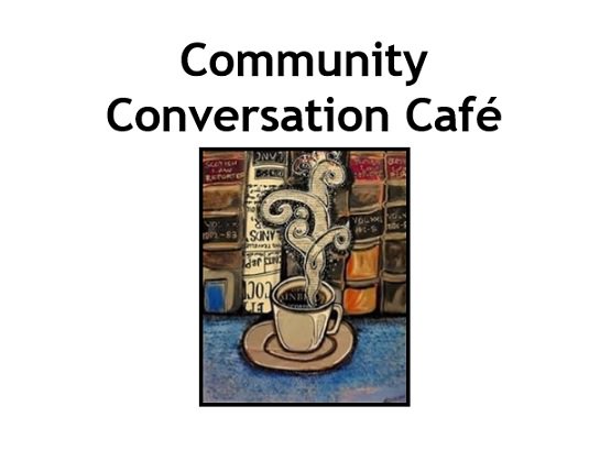 collingwoodnh's tweet photo. Join tonight's #CommunityConversationCafe on #Interculturalism at 7 pm, Collingwood Library. https://t.co/7nByON8Kyr https://t.co/rOZ4zd2YP1
