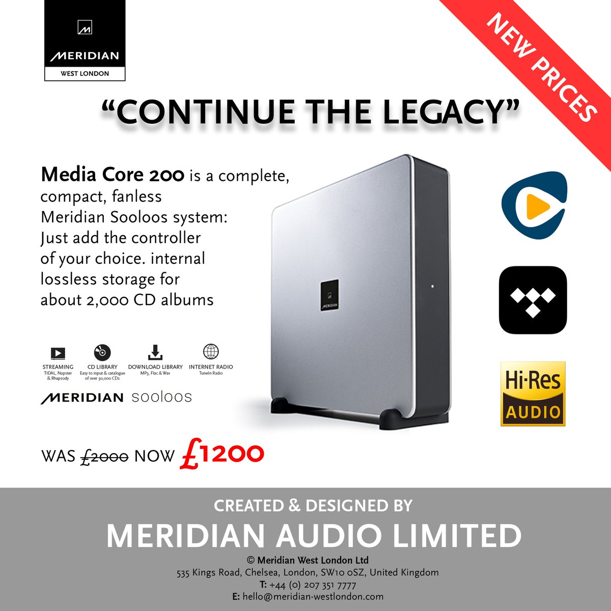 Meridian_WLDN's tweet photo. https://t.co/0FWNFwgFuY