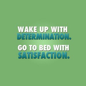 RCKTSHP's tweet photo. Some advice to get you through the week! #Motivation #Success https://t.co/S0AekXlYOf
