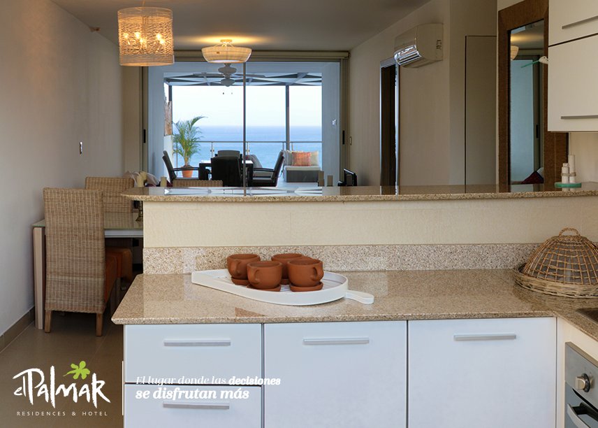 DecuriaGroup's tweet image. ¿Aún no nos conoces? Ven a visitarnos y descubre cuál es el apartamento que se adapta más a ti #elPALMAR