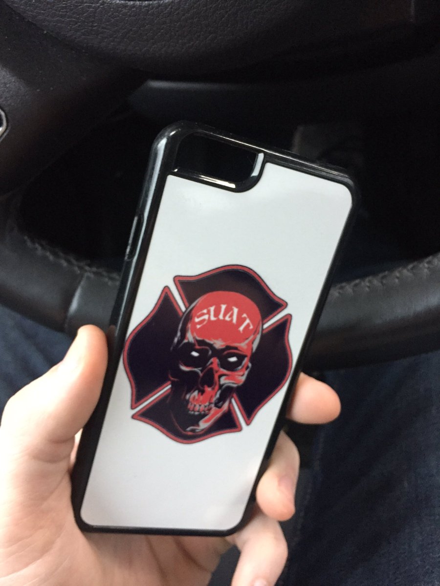 SuatOvm's tweet photo. @SuatOvm we are getting more and more goodness in the mail today !!! Will be up for sale soon https://t.co/YBxAdfq1xv