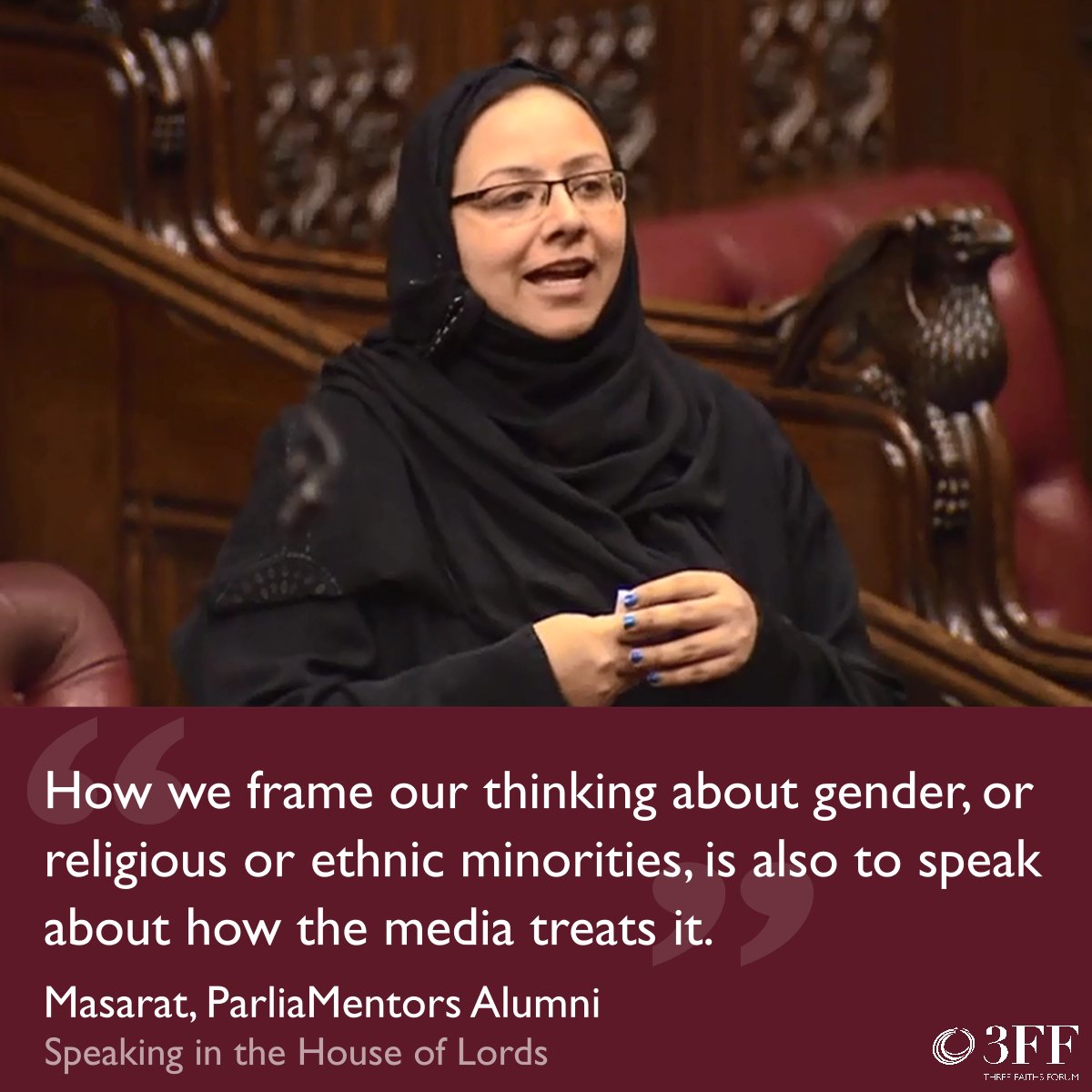 ParliaMentors's tweet photo. Applications shut on FRIDAY! See politics in action, create social change &amp; develop skills! https://t.co/bUjRm9iClY https://t.co/fc2GAJM9vs