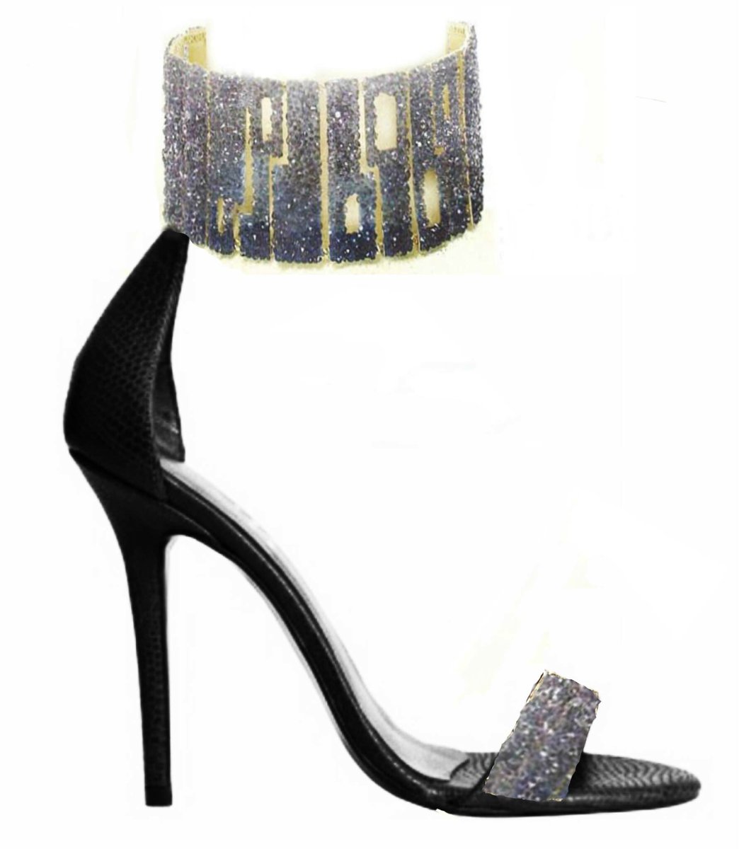 Info@collectionglamour.com