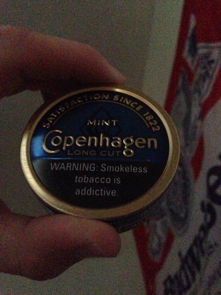 blakedarnell58's tweet image. It&apos;s finally here😍😍😍😍😍 #copemint #worldwide #MakeAmericaGreatAgain 😂