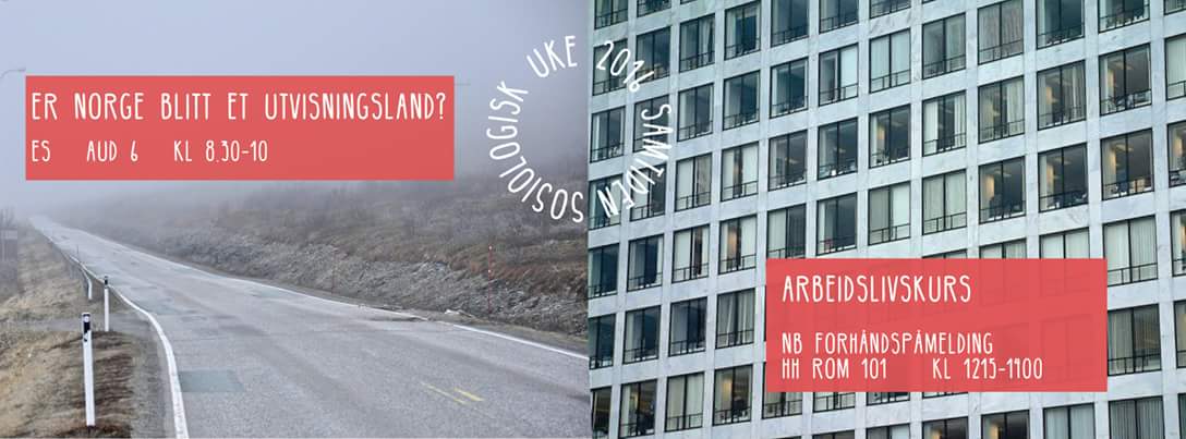 Eilert (@eilertuio) on Twitter photo 