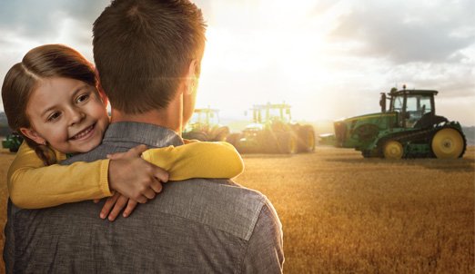 machinefinder's tweet image. National Ag Day Recognizes the Importance of American #Agriculture ow.ly/Zuilf #NationalAgDay