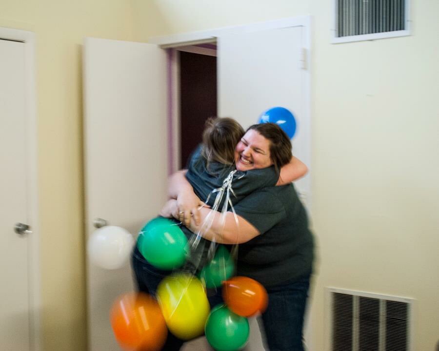 smilingsarah10's tweet photo. I miss my big 🙍 #bringbigback https://t.co/3oQFyAAM6t