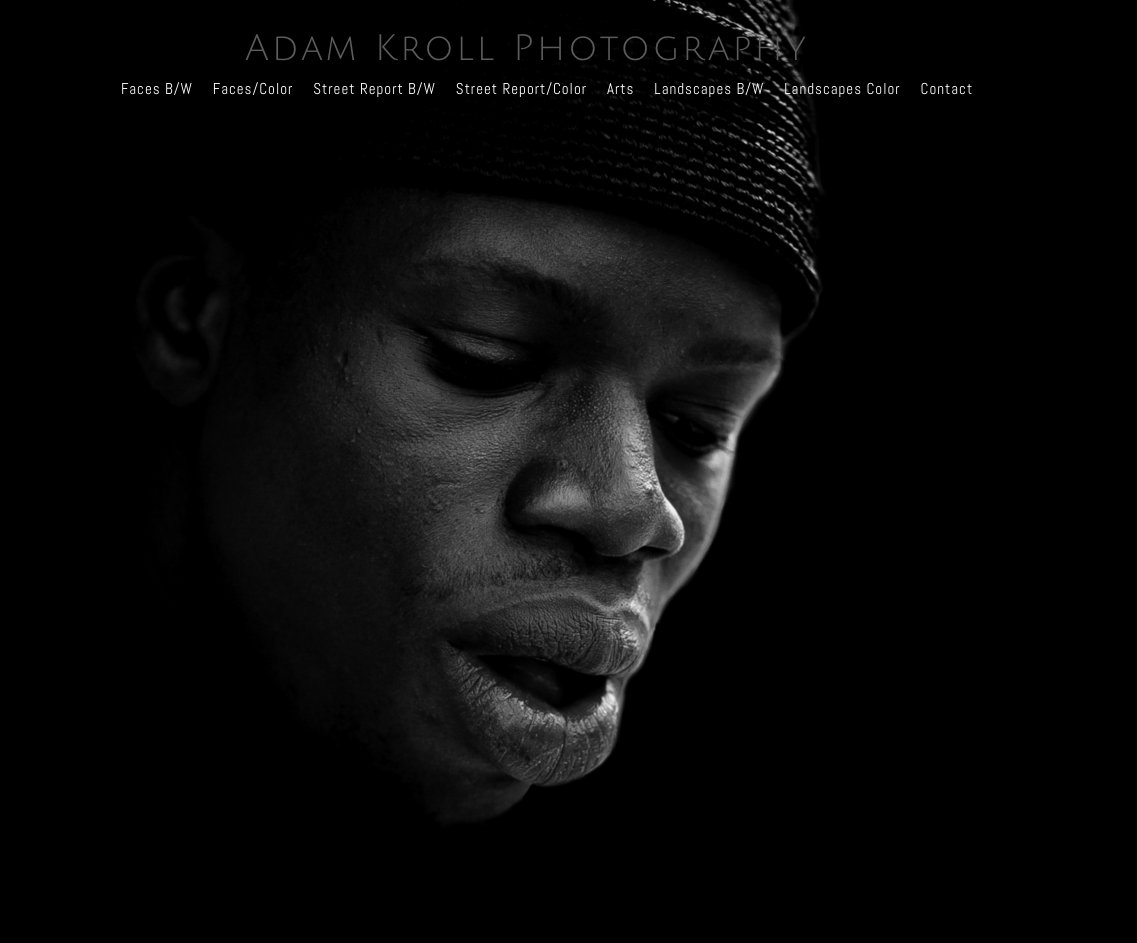 4RT37ACT's tweet image. 