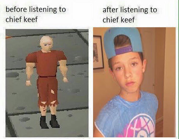 Edgy Memes Edgymemes9 Twitter