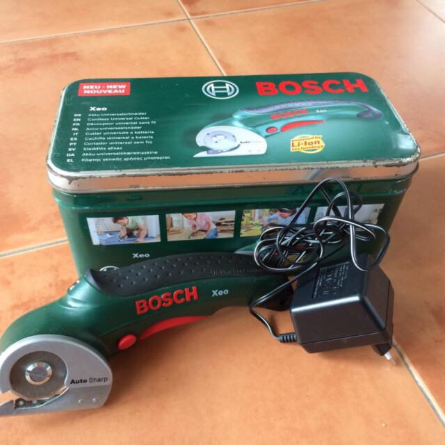 delrio_mj's tweet photo. Vendo "Cortadora Bosch" en #wallapop https://t.co/xlx8MNJgoP https://t.co/GFW1JB56oU