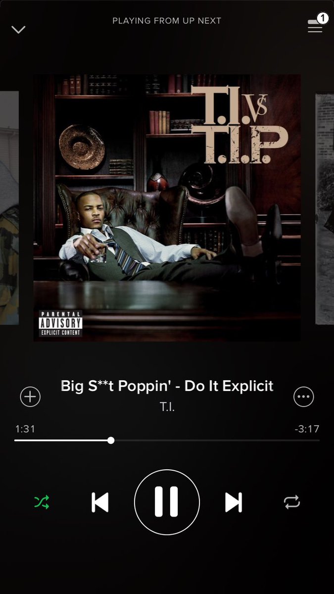 _scutt's tweet image. #TItuesday @Tip