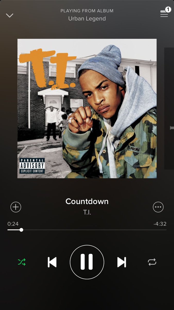 _scutt's tweet image. #TItuesday @Tip