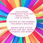 Photo by SoCalMoms (@socalmoms)