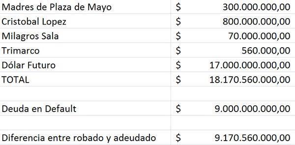 bichingui's tweet image. #RoboK