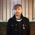 vegan_eats's tweet photo. @theeagertongue talks about #spokenword and #veganism here: https://t.co/GLHuO0kinq https://t.co/DdJX4yhvAs