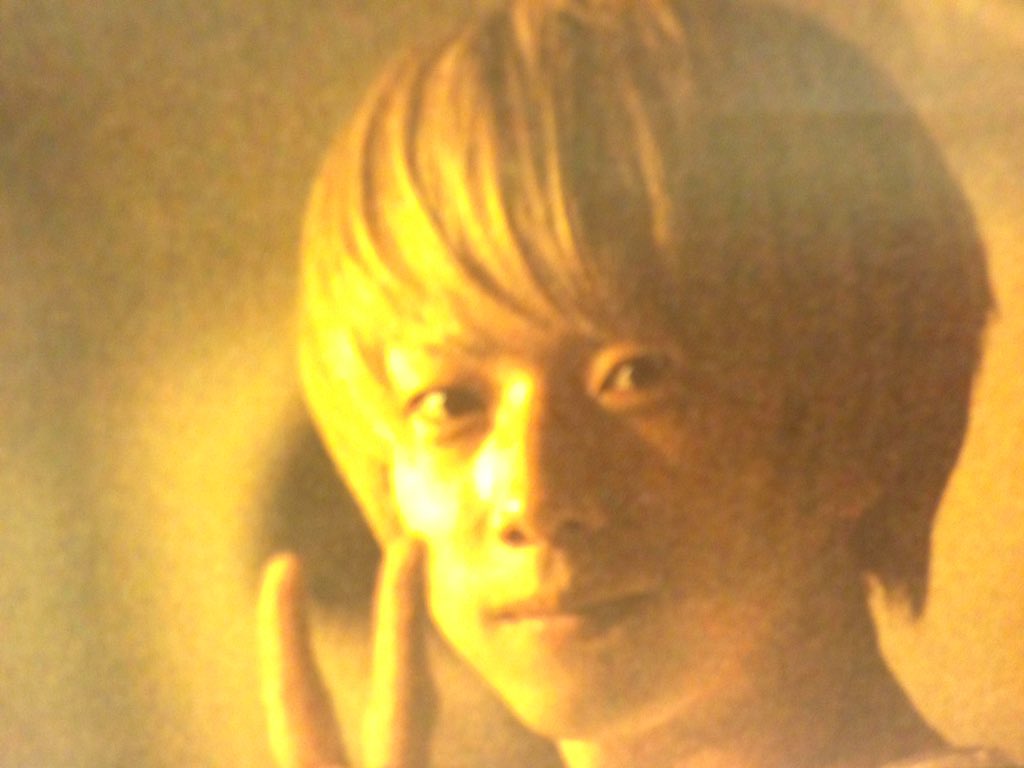 あやり Sweeton96 八木氏は一重でも目でかいからかっこ良いけど私ほんと義勝より目小さいかもww 奥二重いいなぁぁぁ1番可愛いやつ T Co Jbe4owsmjp