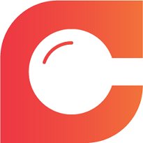 Shared Knowledge tweet media