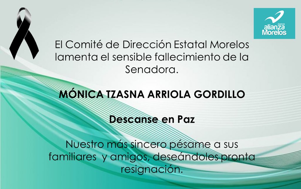 sntecastro's tweet photo. @Luiscasob @alfredvalles @mauarzamendi @RalArcos2 https://t.co/oOZp5DqvK7