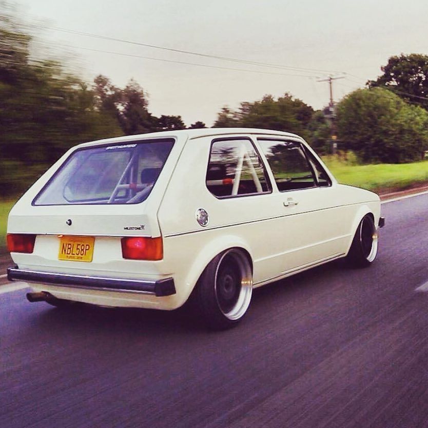 HoodScoop tweet media