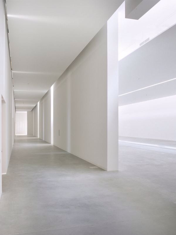 macciointerni's tweet photo. #Concrete floor #cemento #ispirazione https://t.co/RRS6KrFWXM