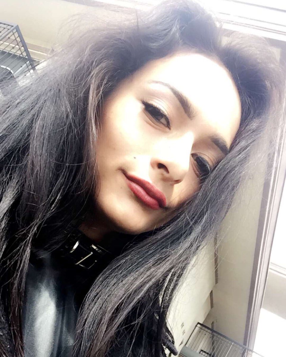 FemaleKing_LA's tweet photo. Workship This Losers #GoddessLexa #Retweet #Dumbass #Slave #Sub #Dominatrix https://t.co/csc59dB882
