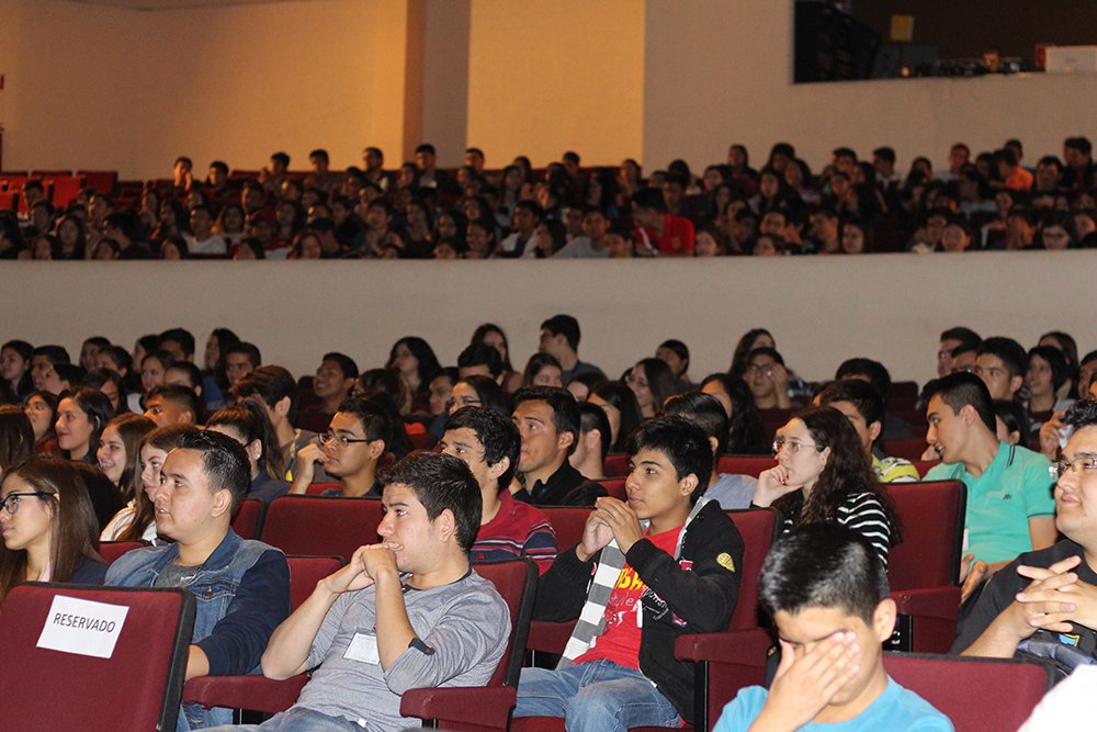 cobach_sonora's tweet photo. ORGANIZA VOLUNTARIADO DE COBACH TALLER MOTIVACIONAL PARA ALUMNOS https://t.co/VlihGQsxQY https://t.co/W53jWURqmG