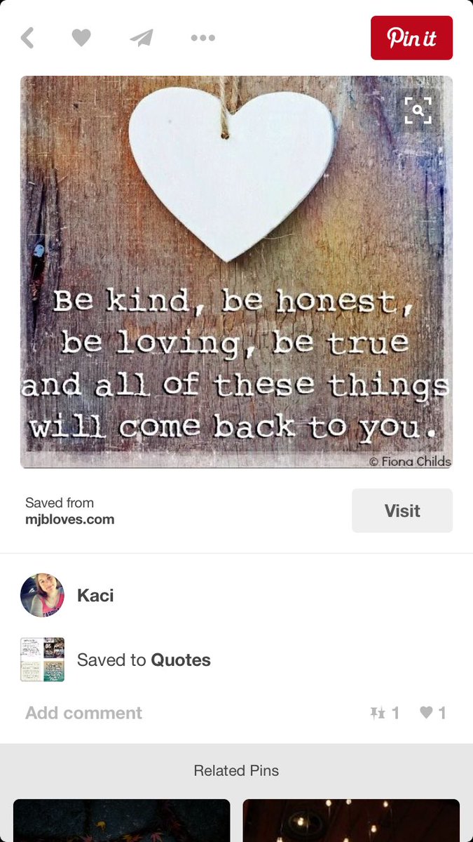 Kellie Hughes (@kelliehughes123) on Twitter photo 
