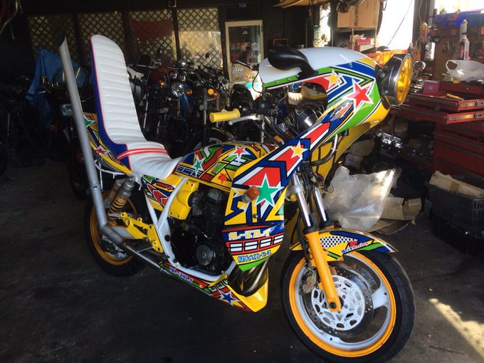 Custom Paint Peaceさん の最近のツイート 8 Whotwi グラフィカルtwitter分析 Custom Paint Peaceさん の最近のツイート 8 Whotwi グラフィカルtwitter分析