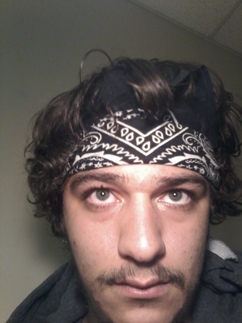 Danielbadmurphy tweet media