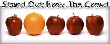 aihot's tweet photo. 12. A guide to creating your USP https://t.co/cnFcwMbnYK #EnterpriseTips #TheScratchBoard https://t.co/rYbVkF5dd8