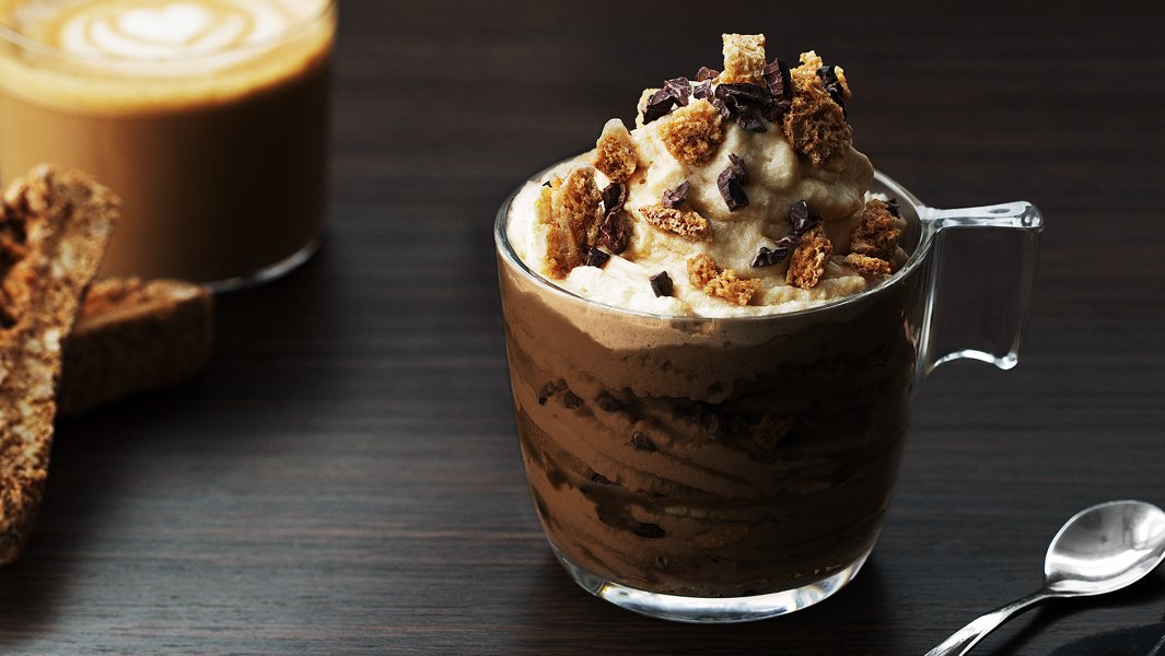 eatFeast's tweet photo. Chocolate, Espresso, Cacao Nibs, Almond Biscotti Crumble. Try it tonight https://t.co/IOvmKmRYX1 #FeastApp #Delivery https://t.co/Vi3gnWcEHI