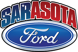 Best of HT Preps tweet media