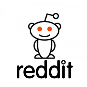 geonet's tweet image. News: On 23 March, we'll be doing a Reddit AMA (Ask Me Anything) on r/NewZealand subreddit from 10 a.m. to 12 noon.