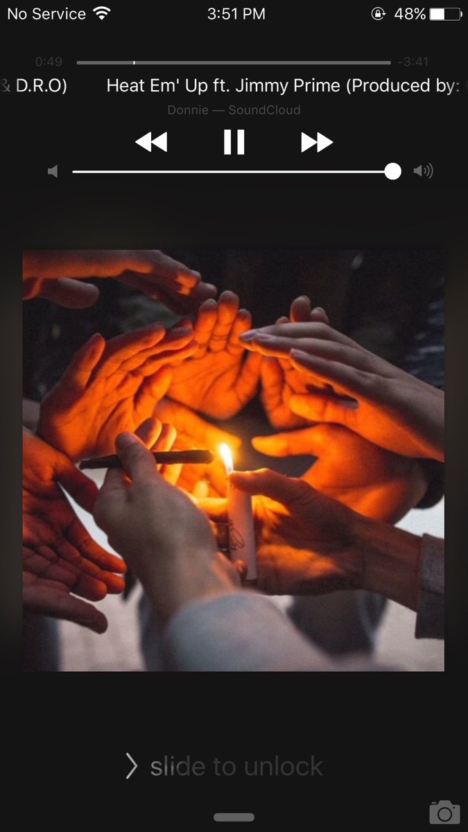 chosenLasean's tweet image. 🔥🔥#Refrences