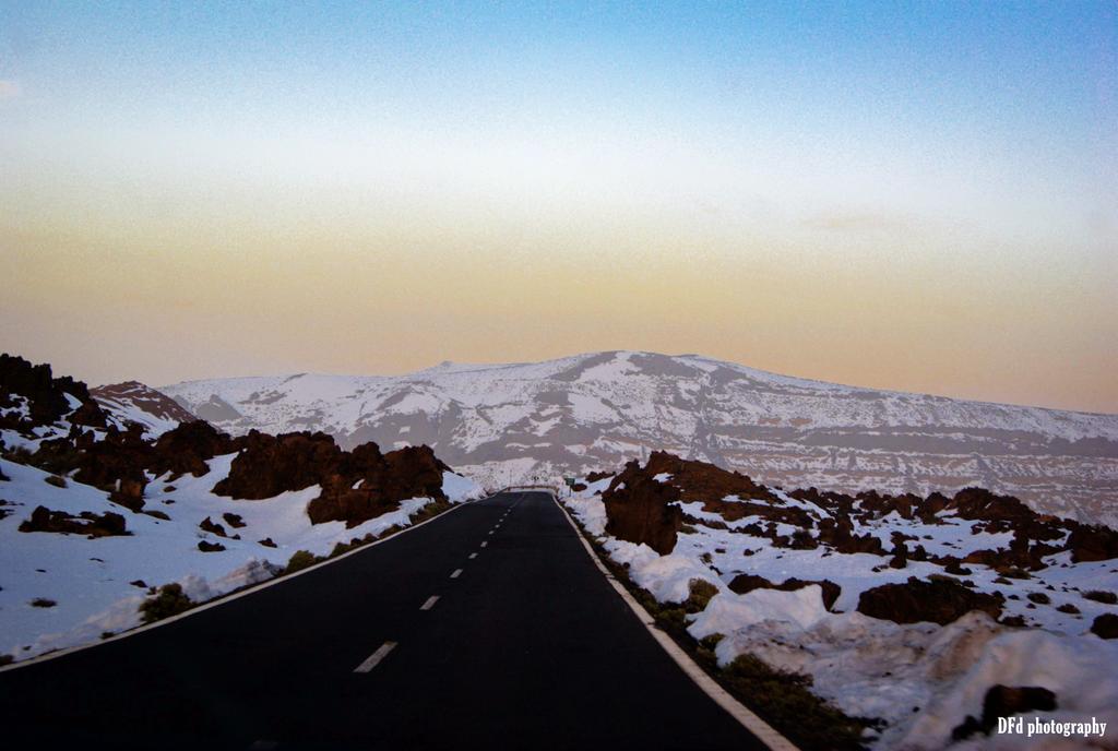 DEFARDEL Fotografía tweet media