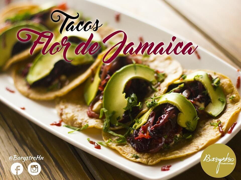 Barystro's tweet image. Probá nuestros deliciosos #Tacos en compañía de tus amigos. #Barystro ¡Te esperamos … ift.tt/21u49Jl