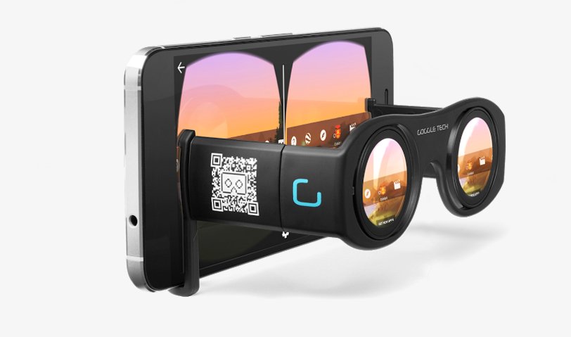 go4dtech's tweet image. For our German VR enthusiast friends out there: smartdroid.de/cardboard-goog… (@dennyf)