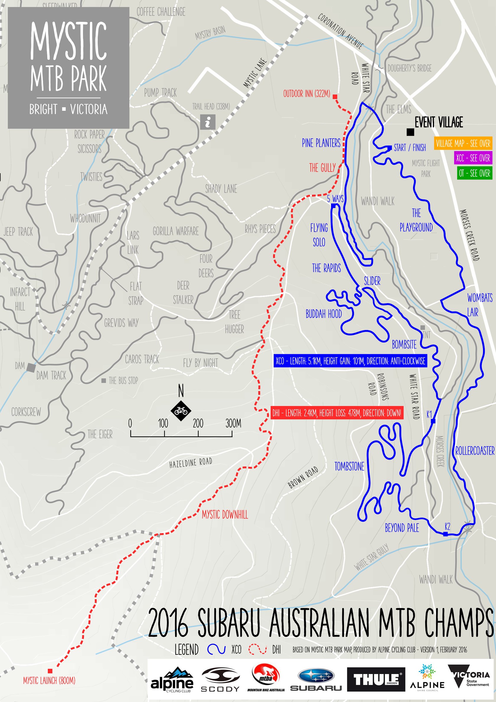 Mystic Bike Park Trail Map Mysticmtbpark - Twitter Search / Twitter