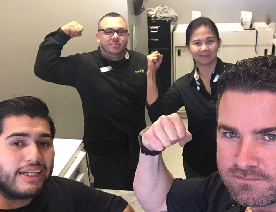 FrankMcCall1's tweet photo. CAS auditors welcome #TEAMHAT #AUDITREADY @TyMehra @DEVINPOLK3 @wl_byoung @sprinteveryday @Pkushn https://t.co/WtnQ1ytObT
