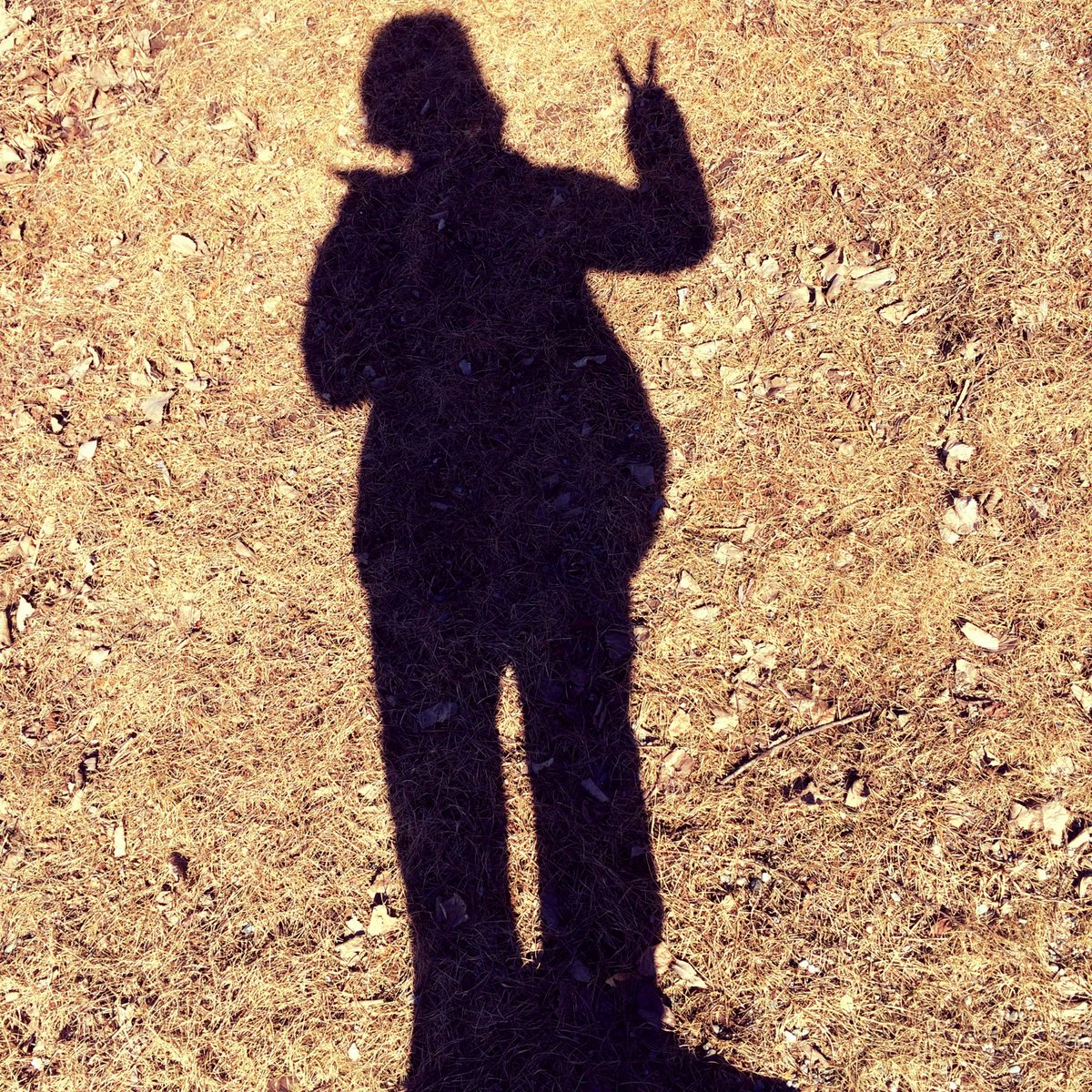 luface's tweet image. happy &amp;amp; grateful to be alive today