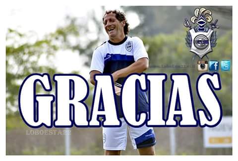 SpositoMarce's tweet photo. @TroglioPedro no me quedan dudas q vas a volver.. Xq sos eterno y estos no supieron cuidarte..Eternamente agradecida https://t.co/eZfBt6dZrf