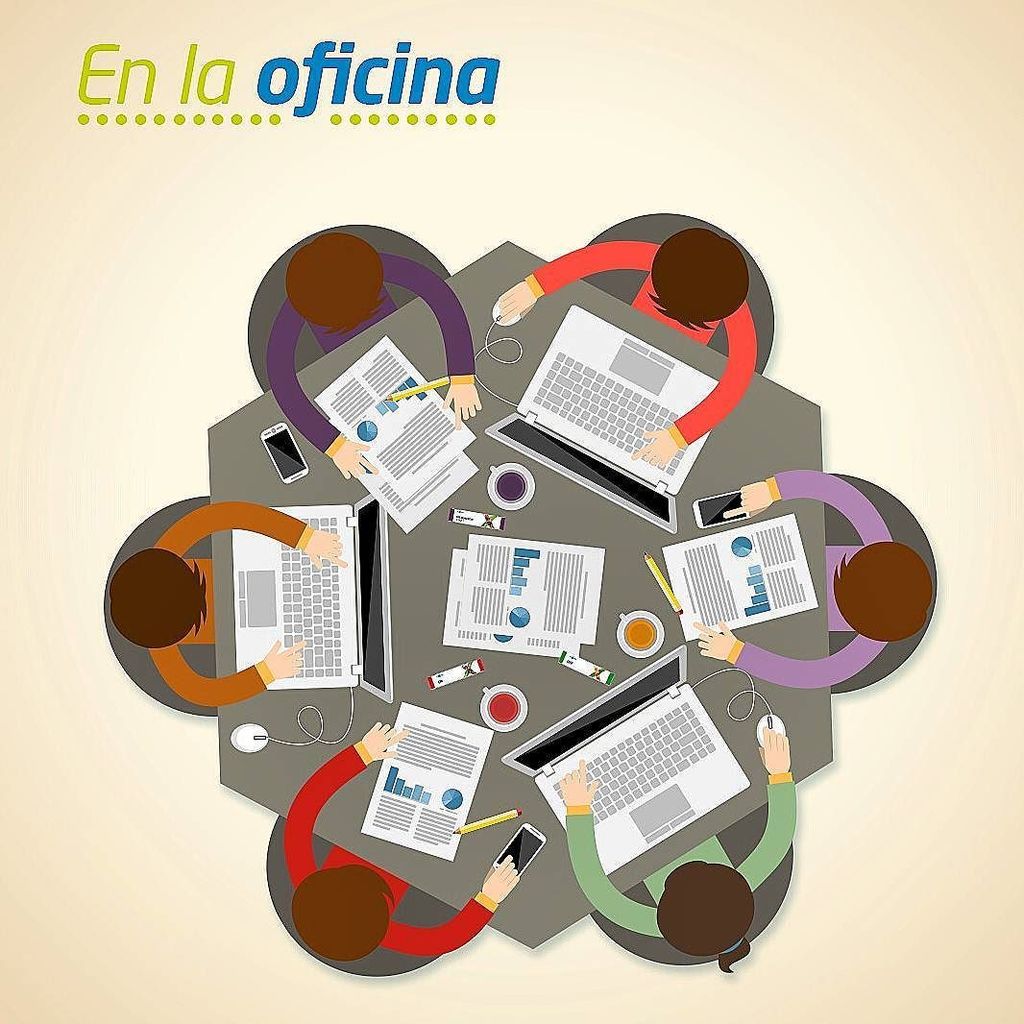 fuxionoficial's tweet photo. ¡Tu puedes soñar, crear, diseñar y construir un mundo maravilloso… pero necesitas un equipo para que se convierta e… https://t.co/RqoTcmw6FJ