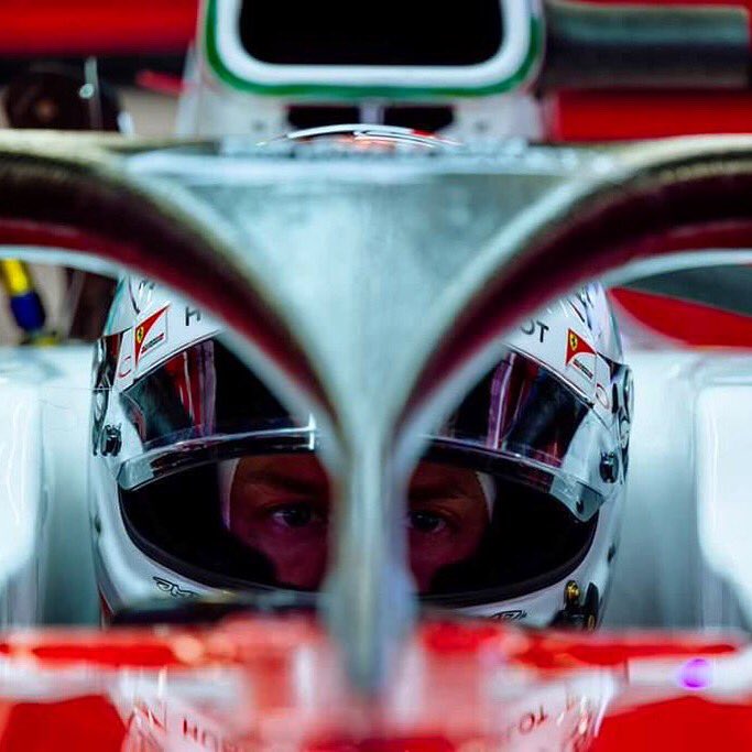 ScaledGP's tweet image. #f1 #formula1 #formulaone #motorsport #motorracing #vettel #sebastianvettel #ferrari