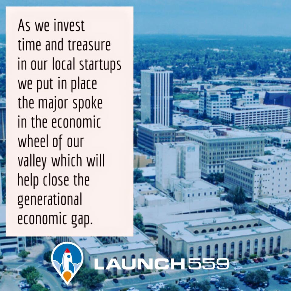 Launch559 tweet media