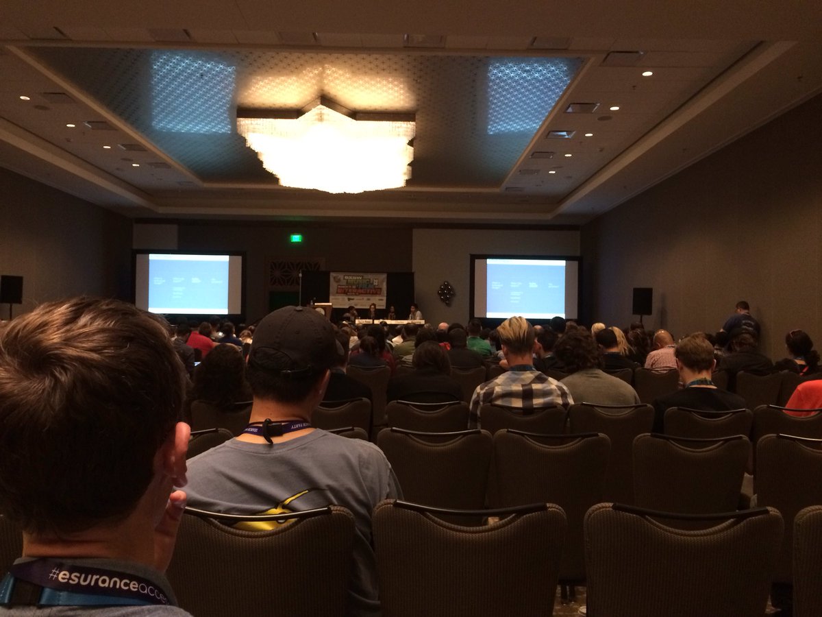 divertimentotx's tweet image. #hackingbehavior absolutely awesome stuff!!